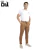 Calça sarja jogger strech Derson Imports