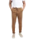 Calça sarja jogger strech Derson Imports - comprar online