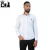blusa social masculina