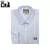 blusa social masculina na internet