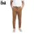 Calça sarja jogger strech Derson Imports - DERSON IMPORTS