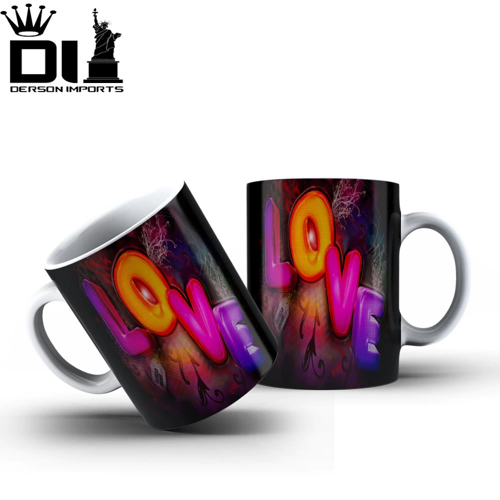 caneca dia dos namorados