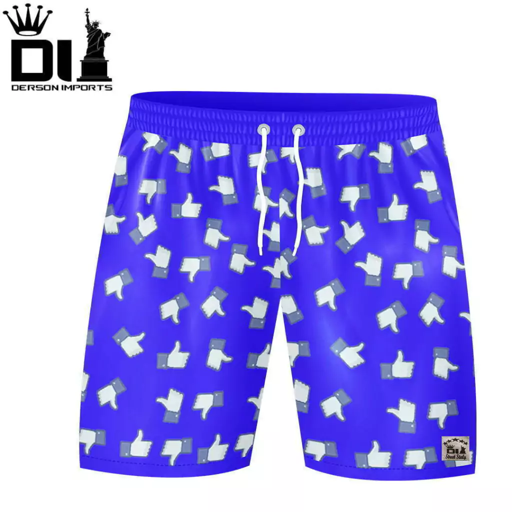 Moda Praia facebook