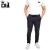 Imagem do Calça sarja jogger strech Derson Imports