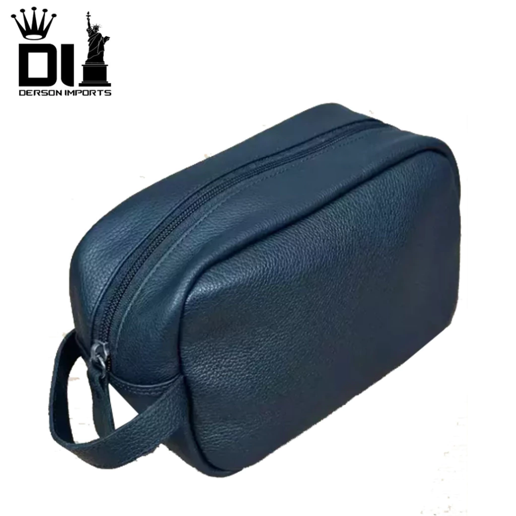 Nécessaire Polo Ralph Lauren Preto