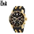 Relógio Invicta Pro Diver 6981 Masculino