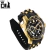 Relógio Invicta Pro Diver 6981 Masculino - DERSON IMPORTS
