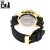 Relógio Invicta Pro Diver 6981 Masculino - comprar online