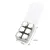 cubo de gelo inox - DERSON IMPORTS