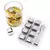 cubo de gelo inox - comprar online