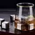 cubo de gelo inox - loja online