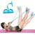 elastico para treino na internet