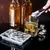 cubo de gelo inox - DERSON IMPORTS