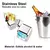 cubo de gelo inox - loja online