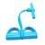 elastico para treino - DERSON IMPORTS
