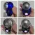 Mini Barbeador Eletrico para homens 2023 - DERSON IMPORTS