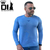Suéter Armani Azul - comprar online