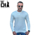 Suéter Armani Branco - comprar online