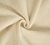 Suéter tricot capuz - DERSON IMPORTS