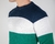 sueter tricot faixas - comprar online