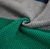 sueter tricot faixas - DERSON IMPORTS