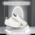 tenis casual branco na internet