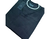 Suéter Armani Preto - DERSON IMPORTS