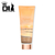VICTORIA'S SECRET LOTION SECRET SUNRISE 236ML - comprar online