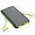 Carregador Portátil Power Bank 20.000mah - Energia para o Dia Todo