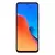 Celular Xiaomi Redmi 12 - 256GB, 8GB RAM - Shop 7 STORE