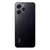 Celular Xiaomi Redmi 12 - 256GB, 8GB RAM - Shop 7 STORE