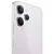 Celular Xiaomi Redmi 12 - 256GB, 8GB RAM - loja online