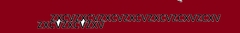 Banner da categoria 2 anos