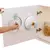 Suporte Tampa De Panelas Utensílios De Cozinha Organizador (8119) - comprar online