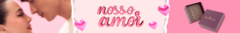 Banner da categoria Nosso Amor