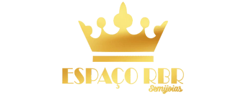 Espaço RBR Semijoias