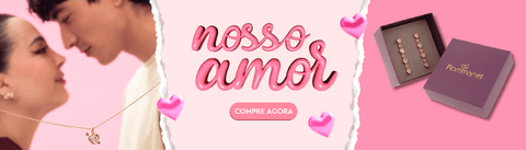 Carrossel 1