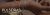 Banner de Espaço RBR Semijoias