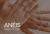 Banner de Espaço RBR Semijoias