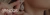 Banner de Espaço RBR Semijoias