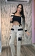 Conjunto 3 piezas Olivia en internet