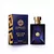 Perfume 1.1 Dylan blue men pour homme 1