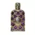perfume-1-1-orientica-velvet-gold