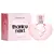 perfume-1-1-thank-u-next-ariana-grande