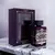 PERFUME LATAFFA AMETHYST 1.1ESTUCHE