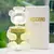 PERFUME TOY 2 MOSCHINO DAMA 100 ML