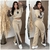 CONJUNTO OVERSIZE - comprar online