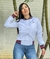 Chaqueta Tomy piloto Deportiva N123B - comprar online