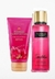 DUO VICTORIA SECRET