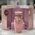 PERFUME LATAFFA HAYA ESTUCHE
